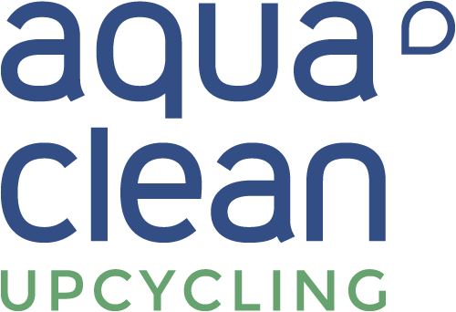 Premio Upcycling Aquaclean